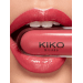 KIKO ROUGE A LEVRES LIQUIDE NUMERO 110 KIKO ROUGE A LEVRES LIQUIDE NUMERO 110